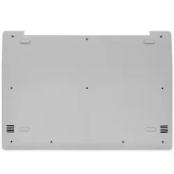 Laptop Bottom Case For  Lenovo ideapad 120S-14 120S-14IAP ( D Cover )
