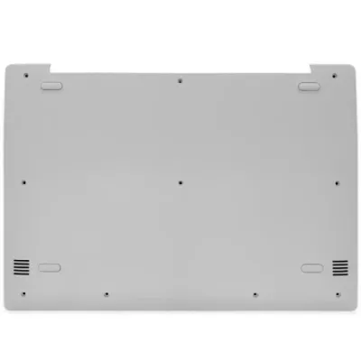 Laptop Full Body For  Lenovo ideapad 120S-14 120S-14IAP Screen Cover Top Panel Front Bezel Bottom Case Palmrest Frame Touchpad Hinges
