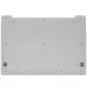 Laptop Full Body For  Lenovo ideapad 120S-14 120S-14IAP Screen Cover Top Panel Front Bezel Bottom Case Palmrest Frame Touchpad Hinges