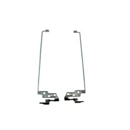 Lenovo ideapad 120S-14 120S-14IAP LCD Hinges Set