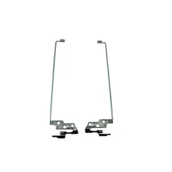Lenovo ideapad 120S-14 120S-14IAP LCD Hinges Set