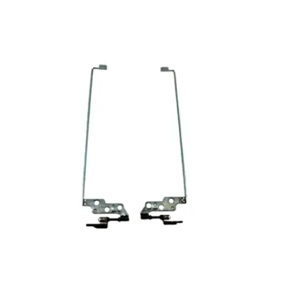 Laptop Full Body For  Lenovo ideapad 120S-14 120S-14IAP Screen Cover Top Panel Front Bezel Bottom Case Palmrest Frame Touchpad Hinges