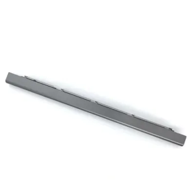 Laptop Full Body For  Lenovo ideapad 120S-14 120S-14IAP Screen Cover Top Panel Front Bezel Bottom Case Palmrest Frame Touchpad Hinges
