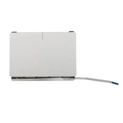 Laptop Full Body For  Lenovo ideapad 120S-14 120S-14IAP Screen Cover Top Panel Front Bezel Bottom Case Palmrest Frame Touchpad Hinges