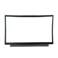 Lenovo IdeaPad 3 15ITL6 15ADA6 15ALC6 15ABA7 LCD Front Bezel (B Cover)