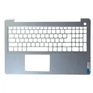 Laptop Palmrest For Lenovo IdeaPad 3 15ITL6 15ADA6 15ALC6 15ABA7 ( C Cover)