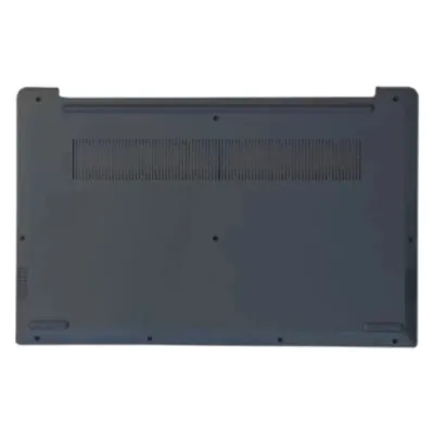 Laptop Bottom Case For Lenovo IdeaPad 3 15ITL6 15ADA6 15ALC6 15ABA7  ( D Cover )