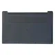 Laptop Full Body For Lenovo IdeaPad 3 15ITL6 15ADA6 15ALC6 15ABA7  Screen Cover Top Panel Front Bezel Bottom Case Palmrest Frame Touchpad Hinges
