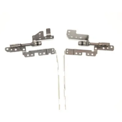 Lenovo IdeaPad 3 15ITL6 15ADA6 15ALC6 15ABA7 LCD Hinges Set