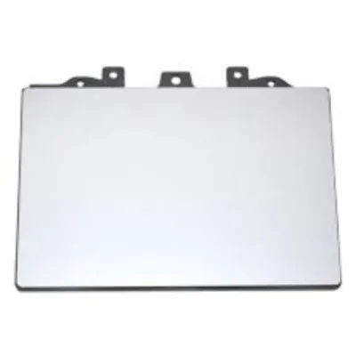 Laptop Full Body For Lenovo IdeaPad 3 15ITL6 15ADA6 15ALC6 15ABA7  Screen Cover Top Panel Front Bezel Bottom Case Palmrest Frame Touchpad Hinges
