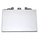 Laptop Full Body For Lenovo IdeaPad 3 15ITL6 15ADA6 15ALC6 15ABA7  Screen Cover Top Panel Front Bezel Bottom Case Palmrest Frame Touchpad Hinges