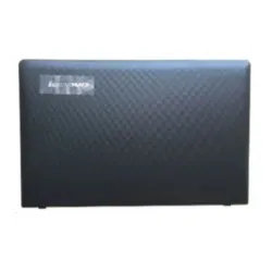 Top Panel Cover For Lenovo IdeaPad 300-14 300-14IBR 300-14ISK ( A Cover)