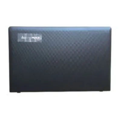 Top Panel Cover For Lenovo IdeaPad 300-14 300-14IBR 300-14ISK ( A Cover)