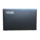 Laptop Full Body For Lenovo IdeaPad 300-14 300-14IBR 300-14ISK LCD back cover /Front bezel / Hinge /Upper cover /Bottom case /HDD cover