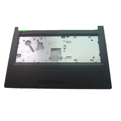 Laptop Palmrest For Lenovo IdeaPad 300-14 300-14IBR 300-14ISK ( C Cover)