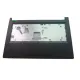 Laptop Full Body For Lenovo IdeaPad 300-14 300-14IBR 300-14ISK LCD back cover /Front bezel / Hinge /Upper cover /Bottom case /HDD cover