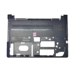 Laptop Bottom Case For Lenovo IdeaPad 300-14 300-14IBR 300-14ISK ( D-Panel )