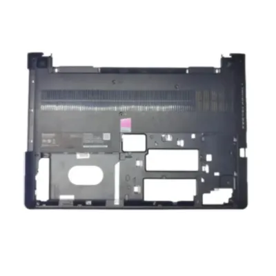 Laptop Bottom Case For Lenovo IdeaPad 300-14 300-14IBR 300-14ISK ( D-Panel )