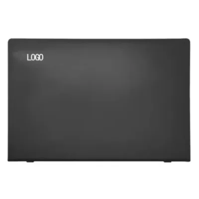 Laptop Full Body For Lenovo IdeaPad 300-15 300-15ISK 300-15IKB 300-15IBR Screen Cover Top Panel Front Bezel Bottom Case Palmrest Frame Touchpad Hinges
