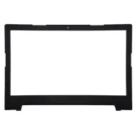 Lenovo IdeaPad 300-15 300-15ISK 300-15IKB 300-15IBR LCD Front Bezel (B Cover)