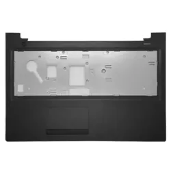 Laptop Palmrest For Lenovo IdeaPad 300-15 300-15ISK 300-15IKB 300-15IBR with touchpad ( C Cover)