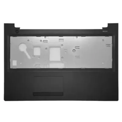 Laptop Full Body For Lenovo IdeaPad 300-15 300-15ISK 300-15IKB 300-15IBR Screen Cover Top Panel Front Bezel Bottom Case Palmrest Frame Touchpad Hinges