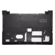 Laptop Bottom Case For Lenovo IdeaPad 300-15 300-15ISK 300-15IKB 300-15IBR ( D Cover )