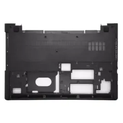 Laptop Bottom Case For Lenovo IdeaPad 300-15 300-15ISK 300-15IKB 300-15IBR ( D Cover )