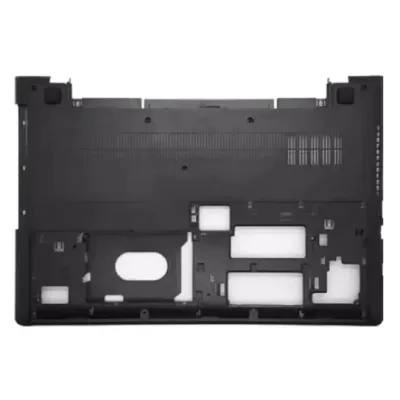 Laptop Full Body For Lenovo IdeaPad 300-15 300-15ISK 300-15IKB 300-15IBR Screen Cover Top Panel Front Bezel Bottom Case Palmrest Frame Touchpad Hinges