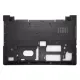 Laptop Full Body For Lenovo IdeaPad 300-15 300-15ISK 300-15IKB 300-15IBR Screen Cover Top Panel Front Bezel Bottom Case Palmrest Frame Touchpad Hinges