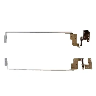 Laptop Full Body For Lenovo IdeaPad 300-15 300-15ISK 300-15IKB 300-15IBR Screen Cover Top Panel Front Bezel Bottom Case Palmrest Frame Touchpad Hinges