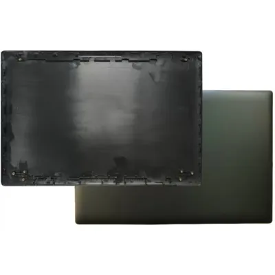 Laptop Full Body For Lenovo IdeaPad 320-15 320-15IKB 320-15ISK 320-15ABR Screen Cover Top Panel Front Bezel Bottom Case Palmrest Frame Touchpad Hinges