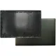 Laptop Full Body For Lenovo IdeaPad 320-15 320-15IKB 320-15ISK 320-15ABR Screen Cover Top Panel Front Bezel Bottom Case Palmrest Frame Touchpad Hinges