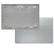 Laptop Full Body For Lenovo IdeaPad 320-15 320-15IKB 320-15ISK 320-15ABR Screen Cover Top Panel Front Bezel Bottom Case Palmrest Frame Touchpad Hinges