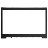 Lenovo IdeaPad 320-15 320-15IKB 320-15ISK 320-15ABR LCD Front Bezel (B Cover)