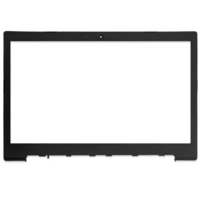 Laptop Full Body For Lenovo IdeaPad 320-15 320-15IKB 320-15ISK 320-15ABR Screen Cover Top Panel Front Bezel Bottom Case Palmrest Frame Touchpad Hinges