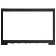 Laptop Full Body For Lenovo IdeaPad 320-15 320-15IKB 320-15ISK 320-15ABR Screen Cover Top Panel Front Bezel Bottom Case Palmrest Frame Touchpad Hinges