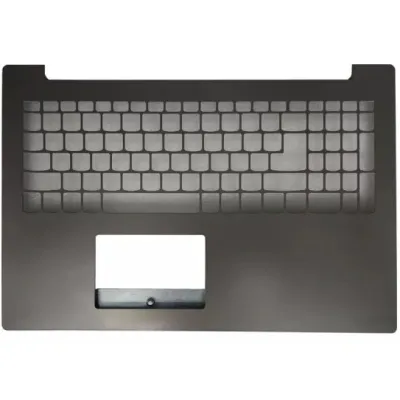 Laptop Full Body For Lenovo IdeaPad 320-15 320-15IKB 320-15ISK 320-15ABR Screen Cover Top Panel Front Bezel Bottom Case Palmrest Frame Touchpad Hinges