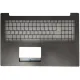 Laptop Full Body For Lenovo IdeaPad 320-15 320-15IKB 320-15ISK 320-15ABR Screen Cover Top Panel Front Bezel Bottom Case Palmrest Frame Touchpad Hinges