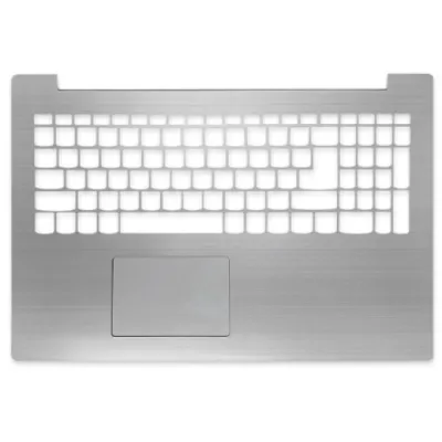 Laptop Full Body For Lenovo IdeaPad 320-15 320-15IKB 320-15ISK 320-15ABR Screen Cover Top Panel Front Bezel Bottom Case Palmrest Frame Touchpad Hinges