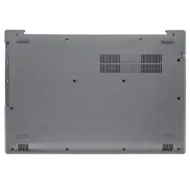 Laptop Bottom Case For Lenovo IdeaPad 320-15 320-15IKB 320-15ISK 320-15ABR ( D Cover Silver )