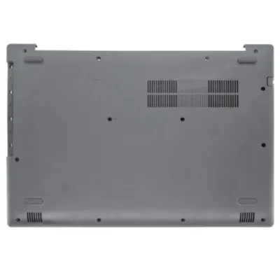 Laptop Full Body For Lenovo IdeaPad 320-15 320-15IKB 320-15ISK 320-15ABR Screen Cover Top Panel Front Bezel Bottom Case Palmrest Frame Touchpad Hinges