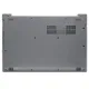 Laptop Full Body For Lenovo IdeaPad 320-15 320-15IKB 320-15ISK 320-15ABR Screen Cover Top Panel Front Bezel Bottom Case Palmrest Frame Touchpad Hinges