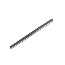 Lenovo IdeaPad 320-15 320-15IKB 320-15ISK 320-15ABR Hinges Cover