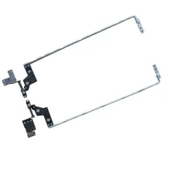 Lenovo IdeaPad 320-15 320-15IKB 320-15ISK 320-15ABR LCD Hinges Set