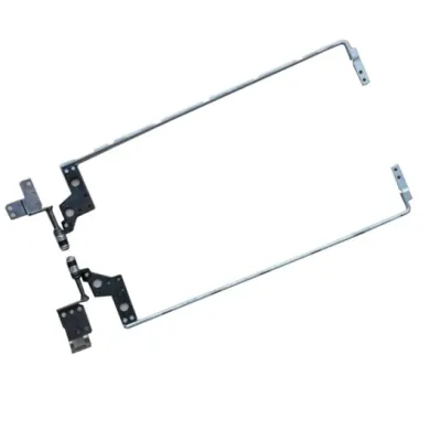 Laptop Full Body For Lenovo IdeaPad 320-15 320-15IKB 320-15ISK 320-15ABR Screen Cover Top Panel Front Bezel Bottom Case Palmrest Frame Touchpad Hinges