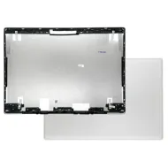 Top Panel Cover For Lenovo Ideapad 320s-14 320S-14IKB 320S-14ISK ( A Cover)