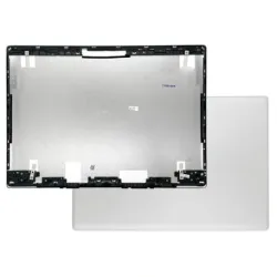 Laptop Full Body For Lenovo Ideapad 320s-14 320S-14IKB 320S-14ISK Screen Cover Top Panel Front Bezel Bottom Case Palmrest Frame Touchpad Hinges