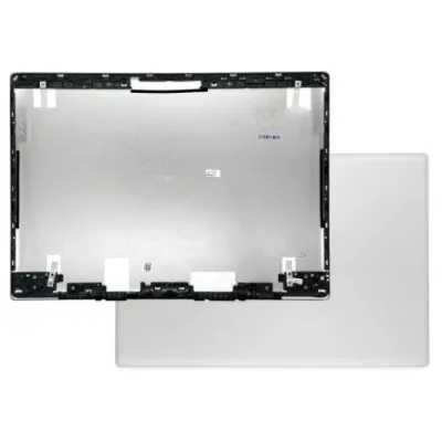 Laptop Full Body For Lenovo Ideapad 320s-14 320S-14IKB 320S-14ISK Screen Cover Top Panel Front Bezel Bottom Case Palmrest Frame Touchpad Hinges