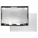 Laptop Full Body For Lenovo Ideapad 320s-14 320S-14IKB 320S-14ISK Screen Cover Top Panel Front Bezel Bottom Case Palmrest Frame Touchpad Hinges
